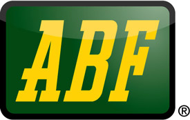ABF Logo