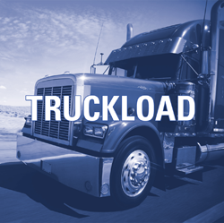 PartnerShip Truckload Services